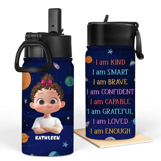 mk_1_4f33b9e1 d7d0 4497 b64f 856e53869156