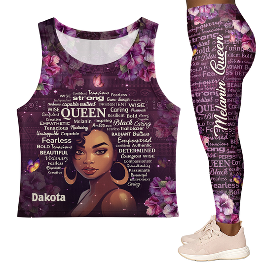 mk_1_55253eee 6aad 4d42 a72c 2e26cacec51f