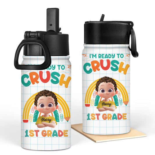 mk_1_5aeb5648 bde1 4f72 a062 aeb4ad33a364