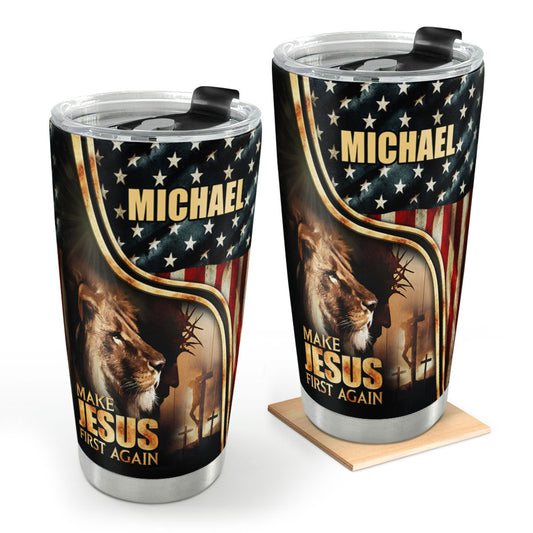 mk_1_6b0689fd 4889 4bf8 a170 a7680432a841