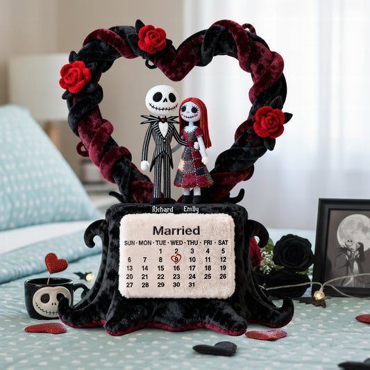 mk_1_71227812 495d 4211 a0f6 9c6bab32613a