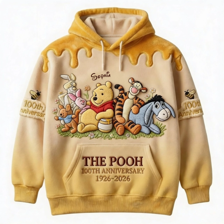 mk_1_75b398c3 54be 4e09 8778 e12d74f9a959