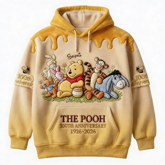 mk_1_75b398c3 54be 4e09 8778 e12d74f9a959