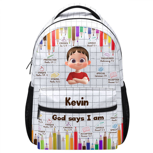 mk_1_85c54da1 5d82 4dd9 a319 c0234f3468c8