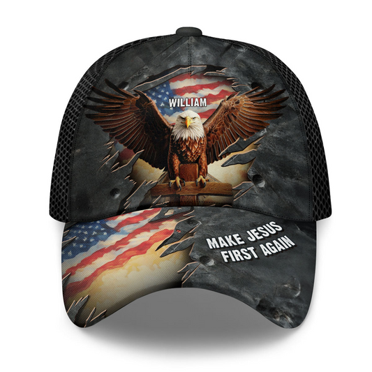 mk_1_9103e888 a59a 4997 aa38 6b50366c216c