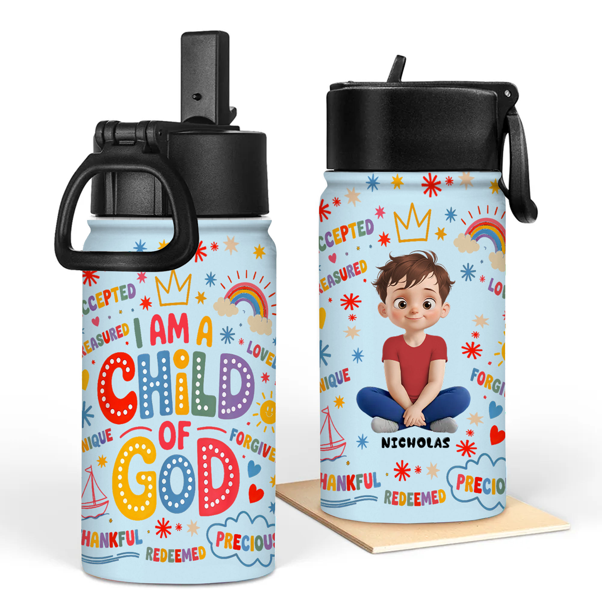 mk_1_9bb7266c e364 49aa 97de 05e245eb93c3