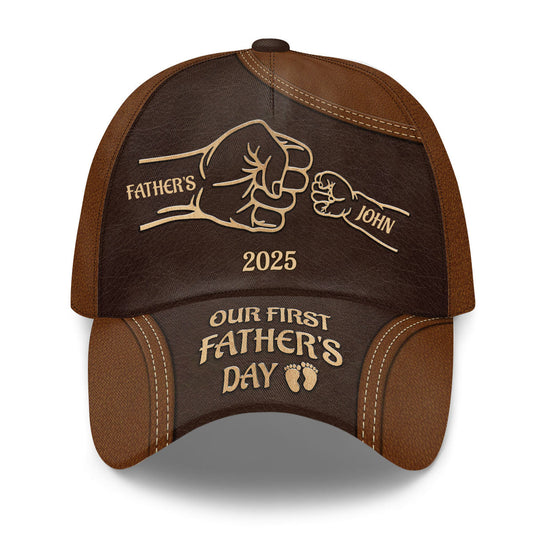 mk_1_9dcfc121 869e 49fd ad40 5675a4f8d90f