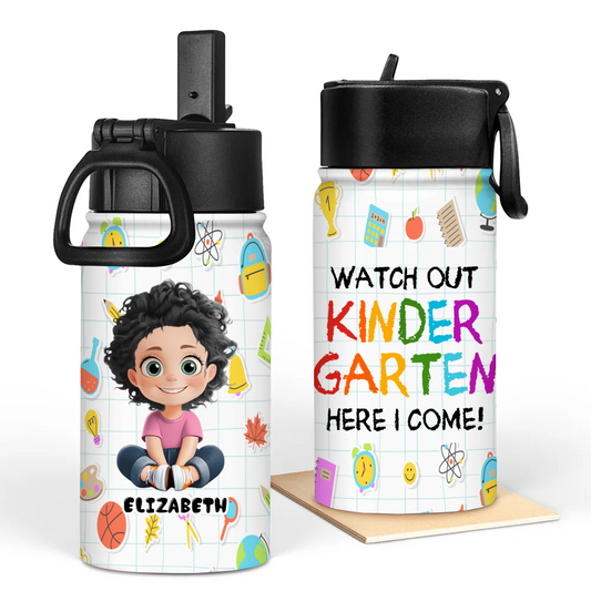 mk_1_9e8bd4f5 a5a5 4e63 ac31 e7d59e2303f4