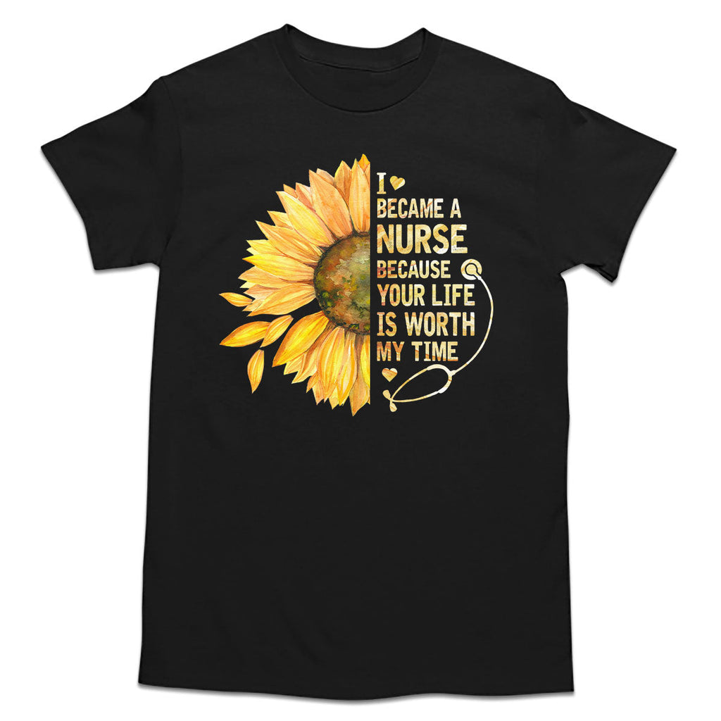 mk_1_a1b47480 2377 40a0 a807 64ee5192cb66