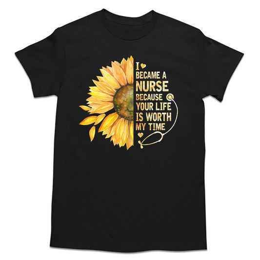 mk_1_a1b47480 2377 40a0 a807 64ee5192cb66