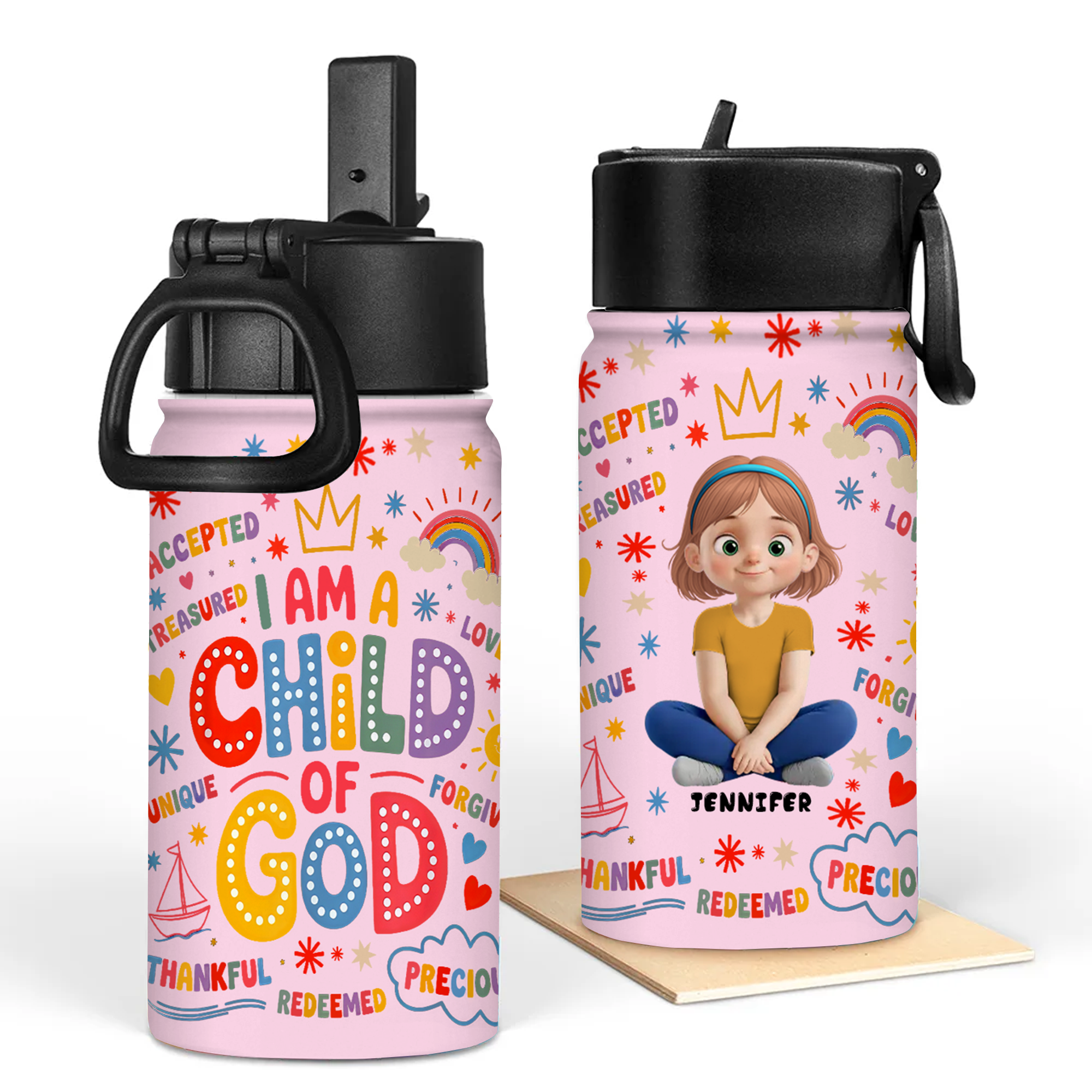 mk_1_ae464fab 3336 4a5b b26d 37c5d867f7d6