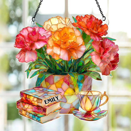 mk_1_b08c1853 be91 4c3d 9b8f dfd55dbd9f6f