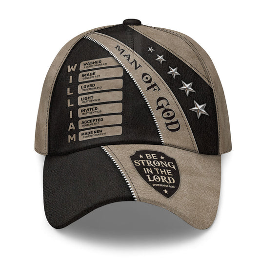 mk_1_b67529ec 65b3 4023 a5f9 e9d8b0ca8ab0