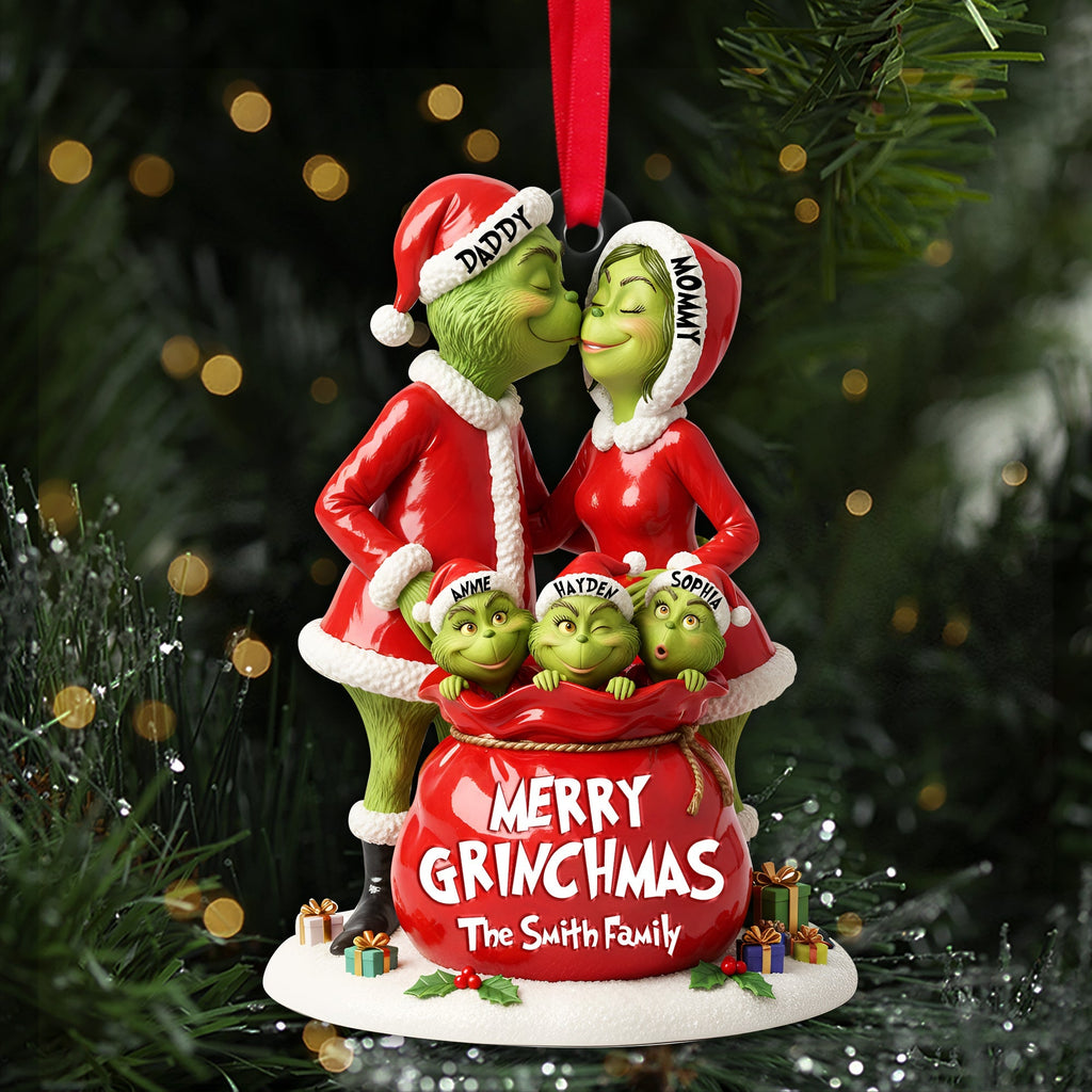 mk_1_b73d5661 891d 447d 92e8 67cb0f57b023