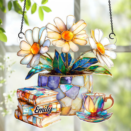 mk_1_c4337933 2d9a 4f30 bd58 d4596b34ab31