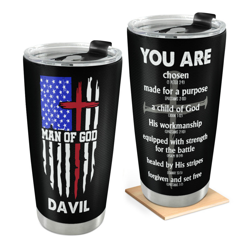 mk_1_c4a5c0f0 991e 4c13 962f ca789e71f261