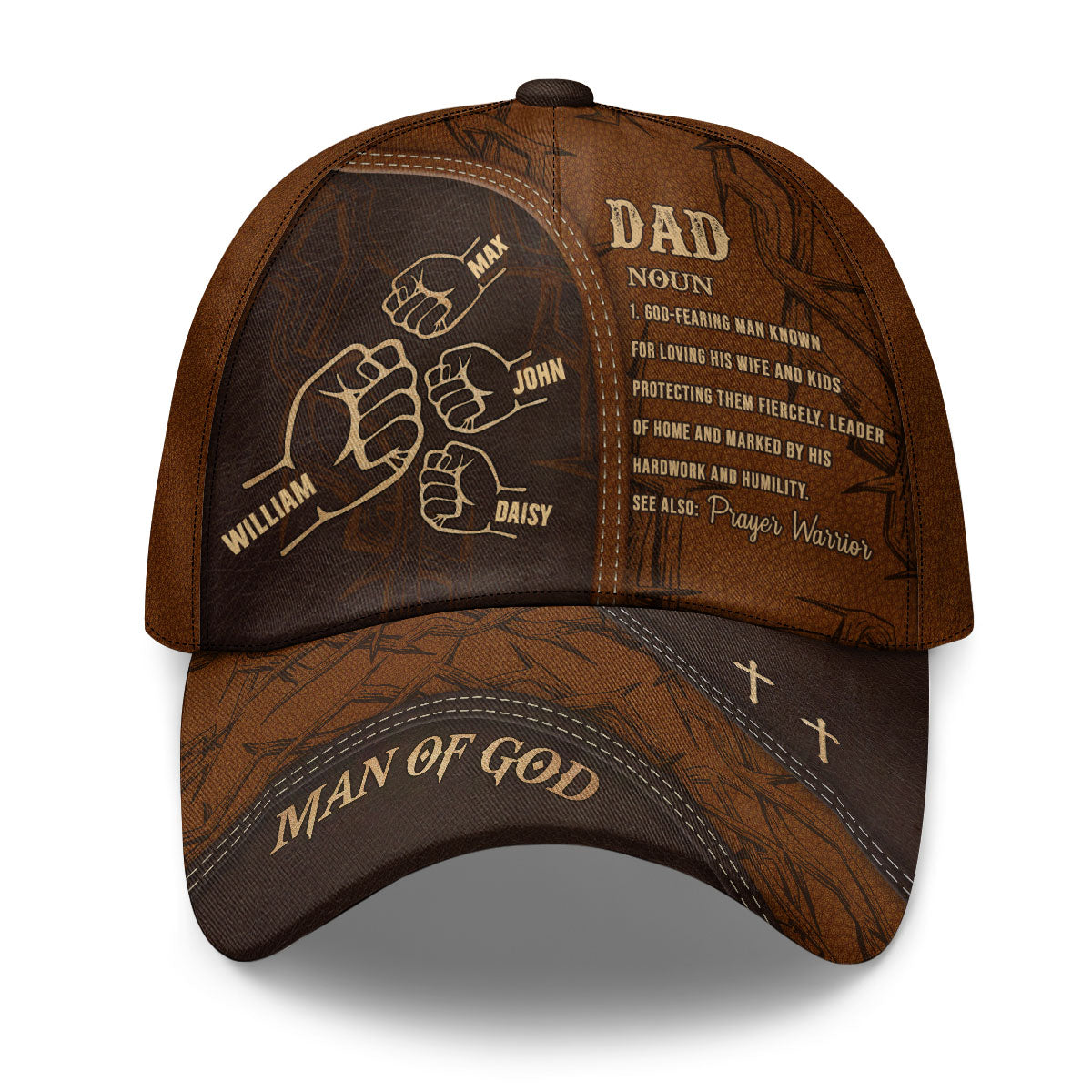 mk_1_c5d985c1 c4a0 4ce8 8e55 6f6681bcffe0