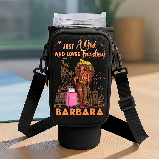 mk_1_c832f202 12a5 4480 9222 16e3f17f3a87