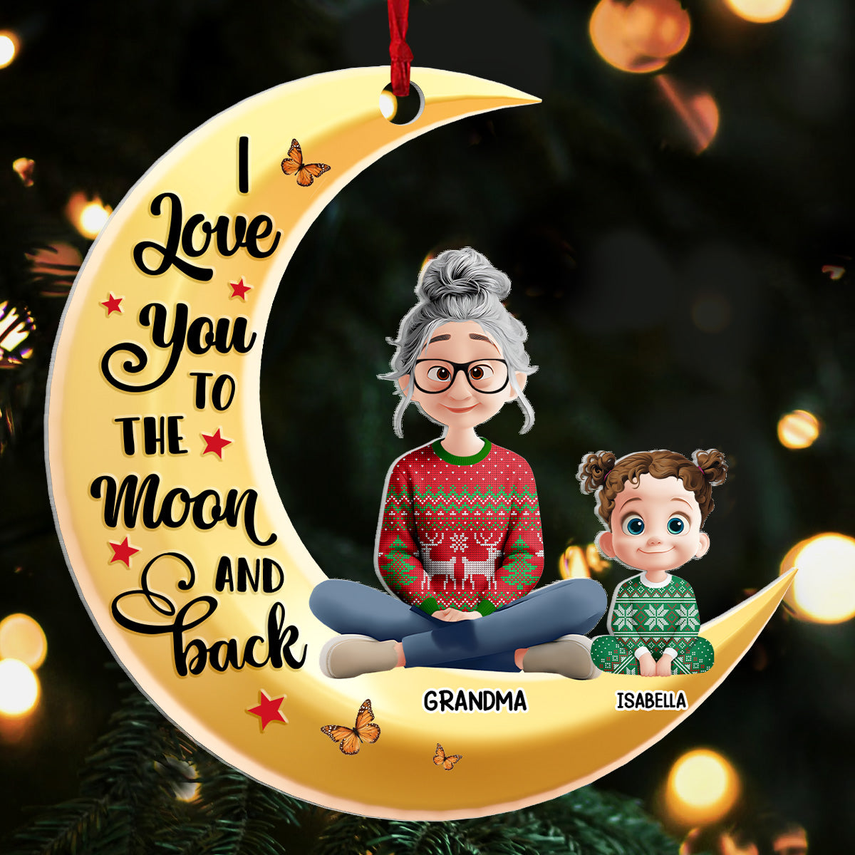 mk_1_cc8e8e70 a091 4b62 a59d 837358121410