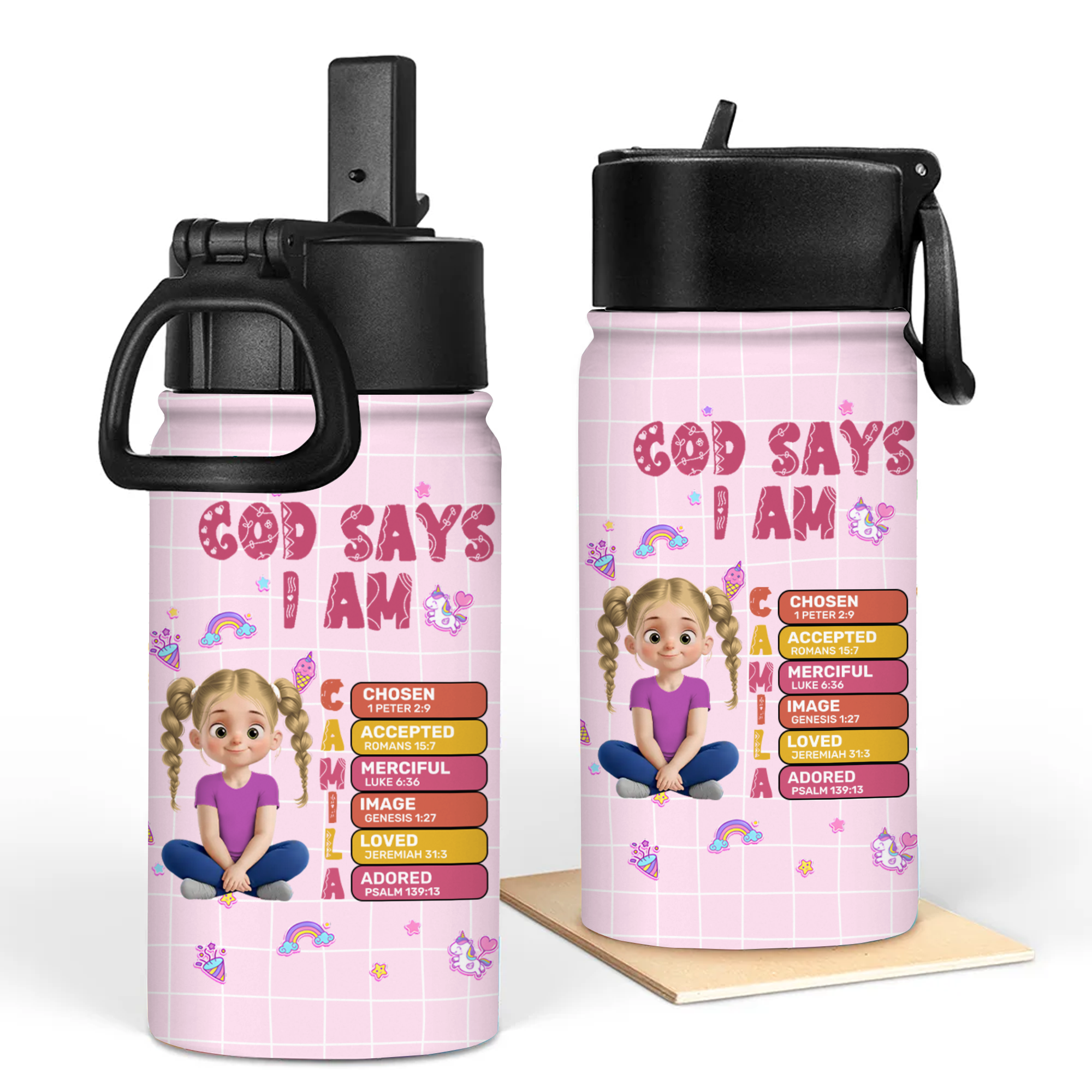 mk_1_cdeb1f35 3158 43d3 948f bf160fb26034