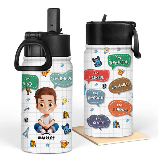 mk_1_d23b370a a023 4b32 9b2d d4b35b50e24f