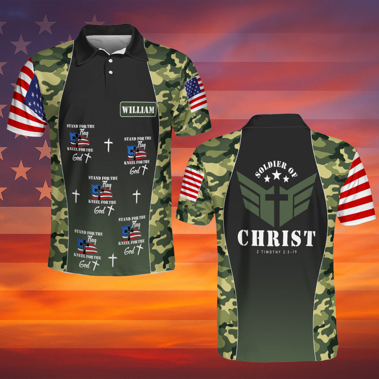 mk_1_d2f90e34 b017 44c2 a227 a05ae696d276