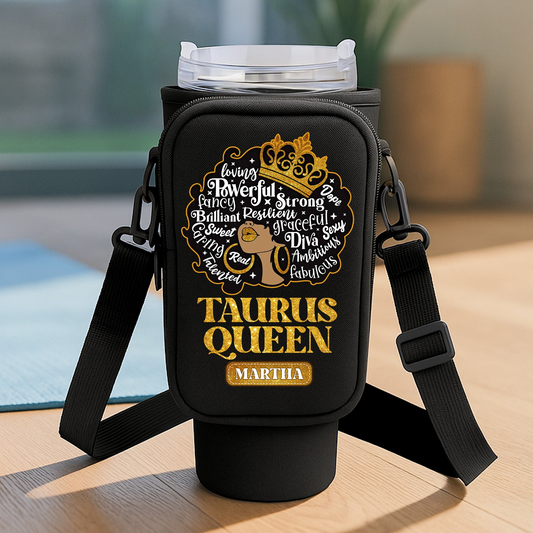 mk_1_db13582e 2548 4c38 b50e 2ad19b2d6f6f