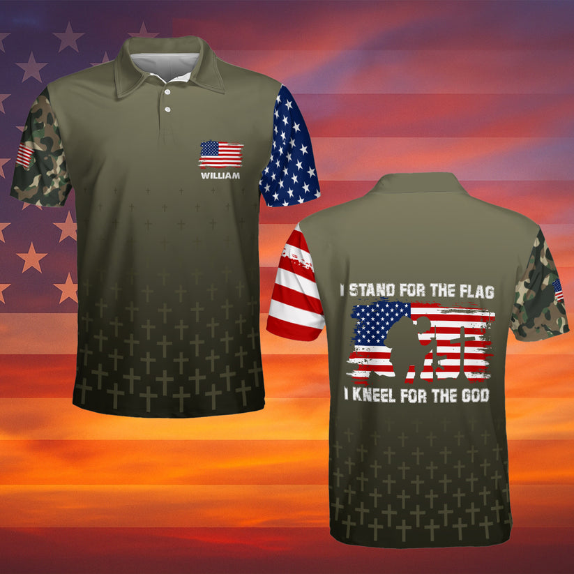 mk_1_ddd1cf9d 7438 442d 9be7 75707605a03a