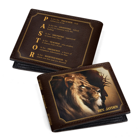 mk_1_dfb3bfac 9157 41b6 9504 5782482692ee