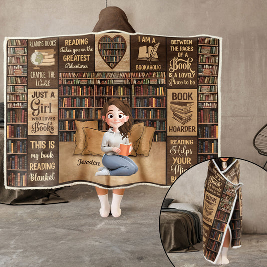 mk_1_e94554f9 7201 42c0 9267 3b88eecc82a9