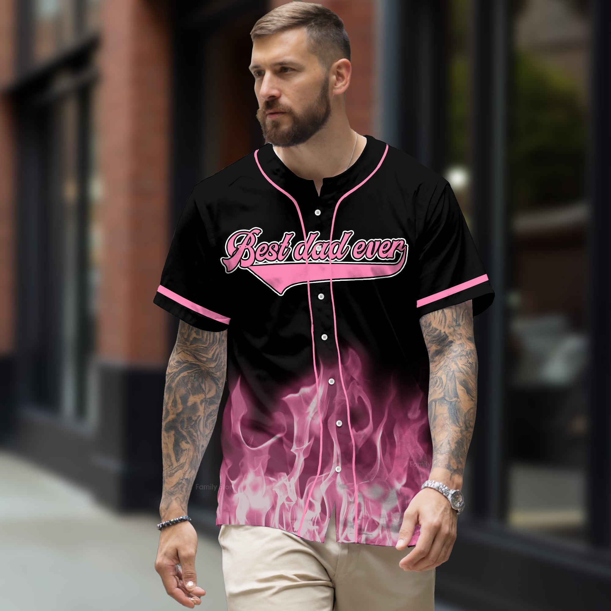 mk_1_eb0504ec a8c8 45f3 a775 183785d9684b