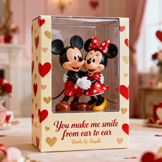 mk_1_f5dced83 ac90 4ce3 899d c67f31ef6ce4