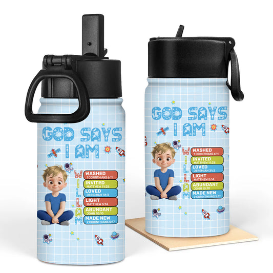 mk_1_f87a98ad 77b8 4dbd 81bf 17cd7bf011bf