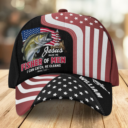 mk_1_f91c5e77 a456 4e97 b942 cf0d7c1edd0f