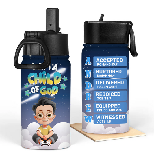 mk_1_fde05cf2 7314 4478 a19c b338d4a8458b