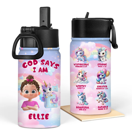 mk_1_fdfc9c64 970f 4dfd 83dc 78e308e0761b