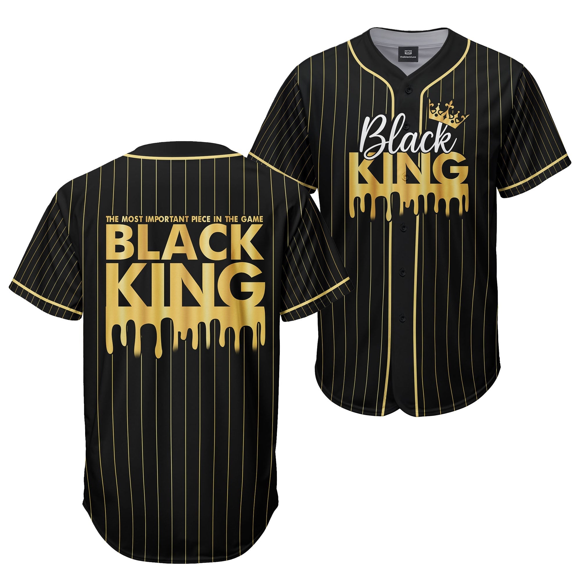 mk_1a4de10e 5256 4f17 932a 2f314e3df63c