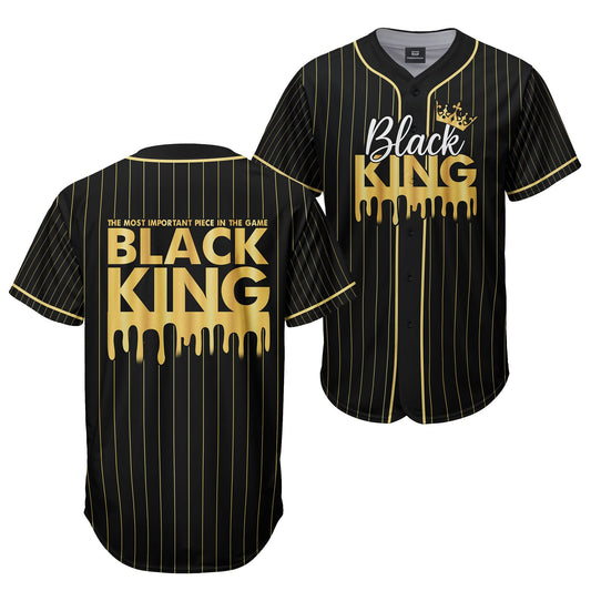 mk_1a4de10e 5256 4f17 932a 2f314e3df63c