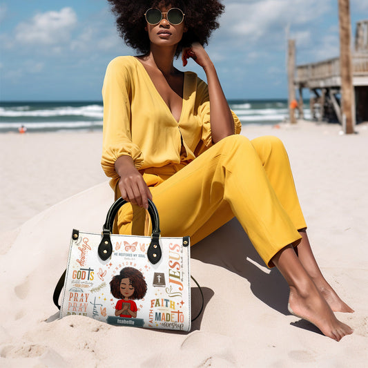 mk_2_02d39587 e06a 420a 8750 7883074ae3d5