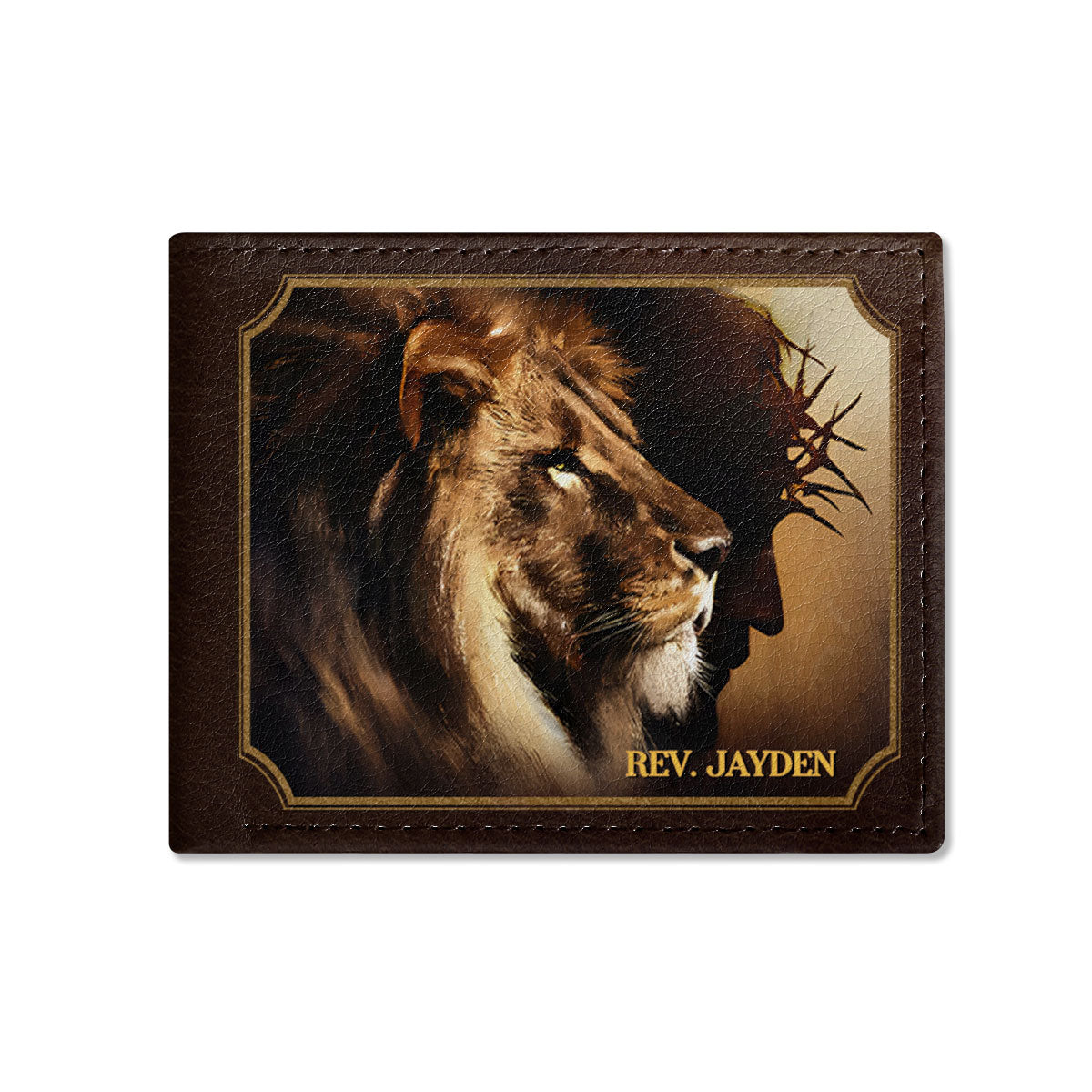 mk_2_05b79771 db93 4649 8f30 11f51d829064