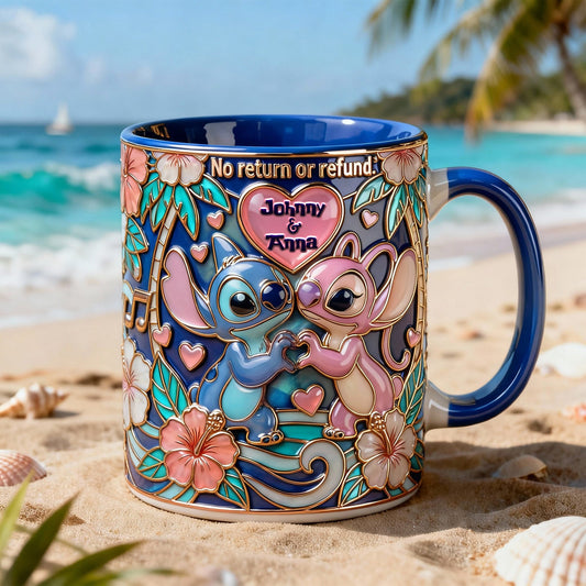 mk_2_0997ba09 838d 438a 9d55 1e2bb4e4c7e0