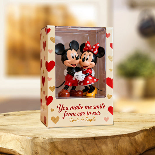 mk_2_186fe8a9 21ef 4245 8d75 a22d0947b95c