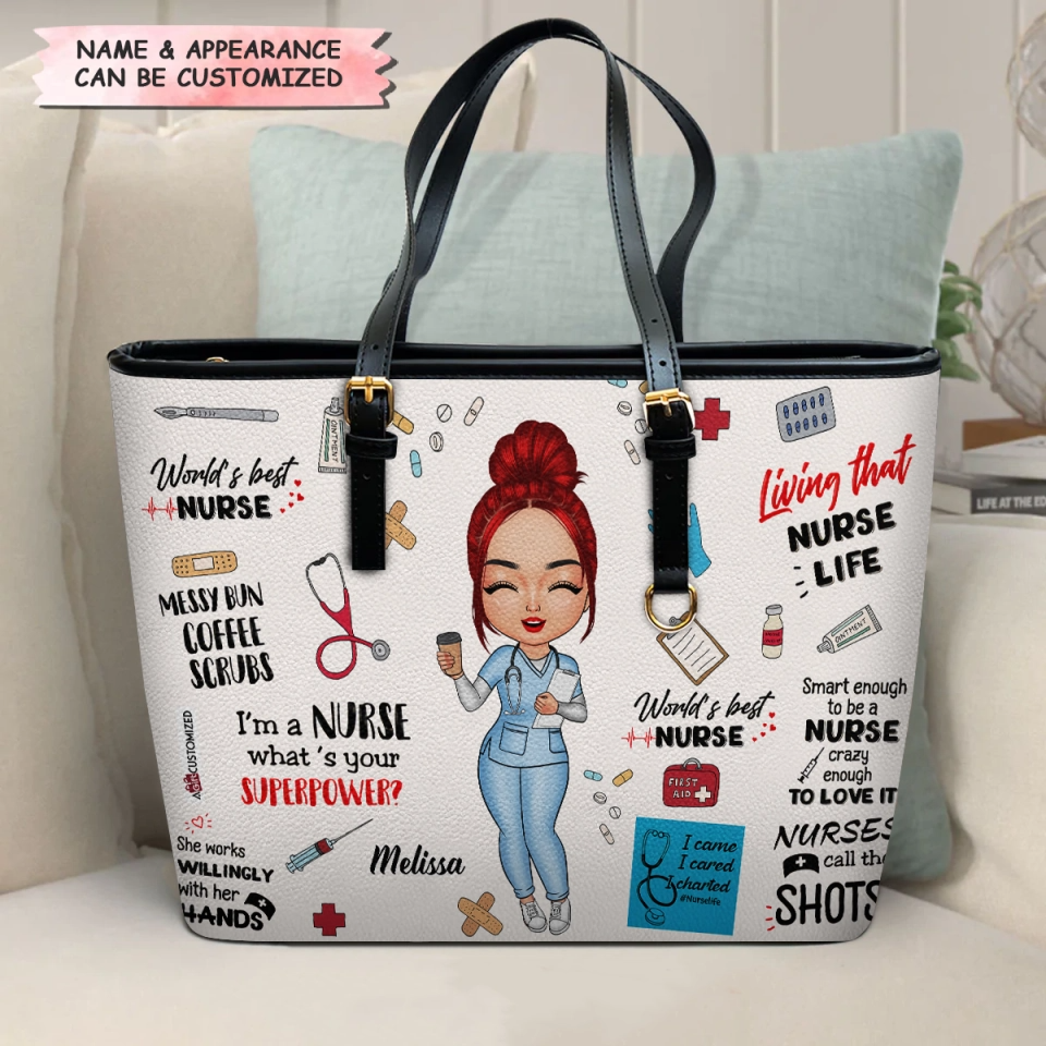 mk_2_193b38e7 791d 4ea9 8b24 afb52eb06bd0