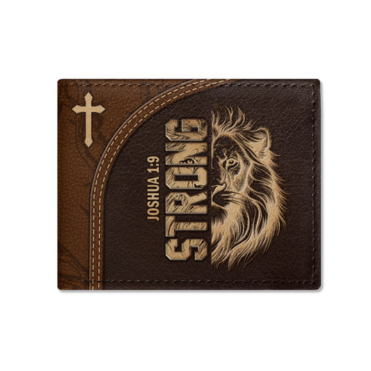 mk_2_1e76eba7 25f3 4776 9fa8 8125e6052f97