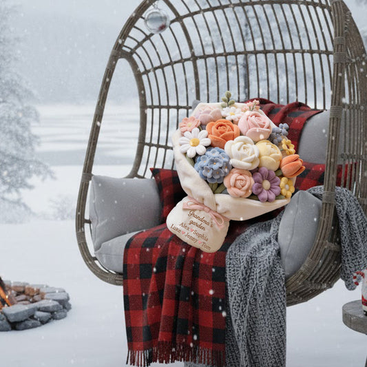 mk_2_23724333 29c3 432d b367 35a62e28d5fc