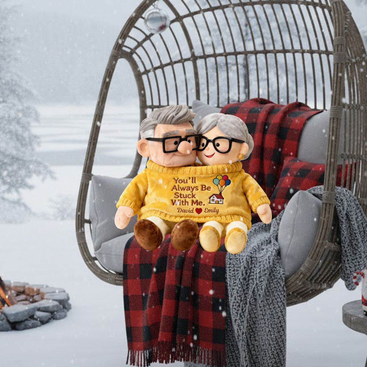 mk_2_2569ad86 eb03 4bac 925a 4522c89215f7