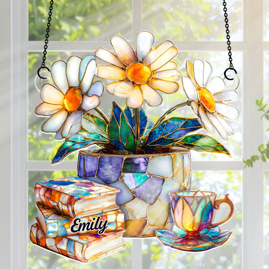 mk_2_2b900056 fc08 4685 b5dc 050046cadb67