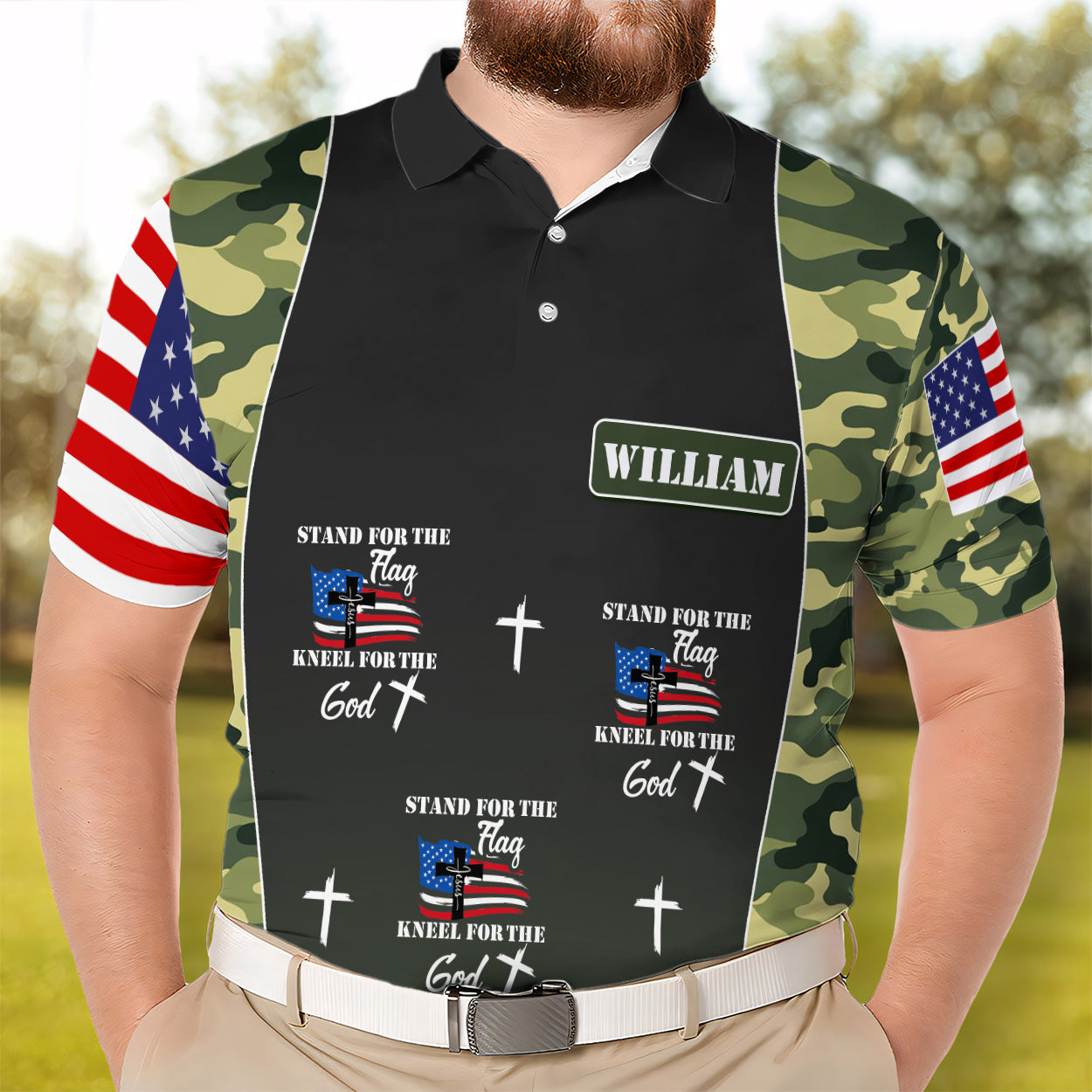 mk_2_2ddec509 3c65 4410 932f ed60c1c9e35a