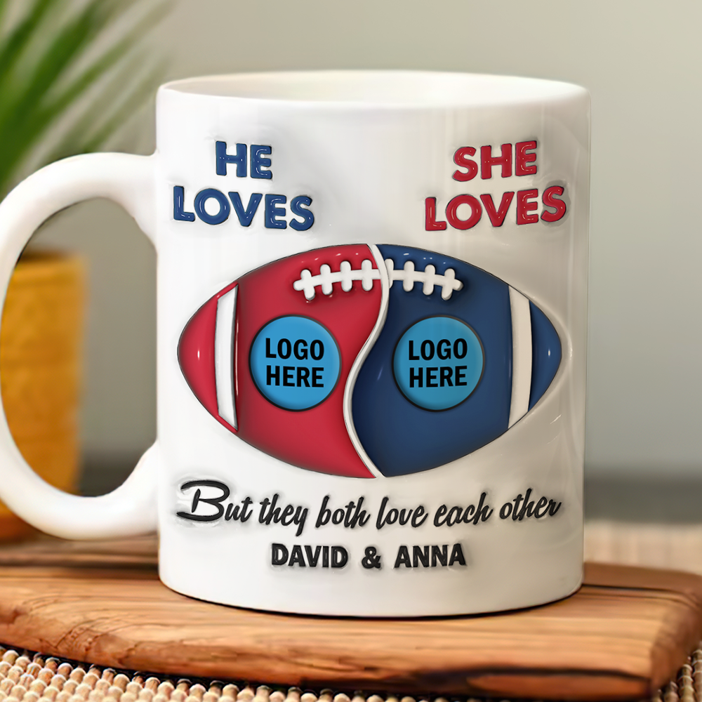 mk_2_34eb67f6 4551 4070 bbd2 ef2c96200979