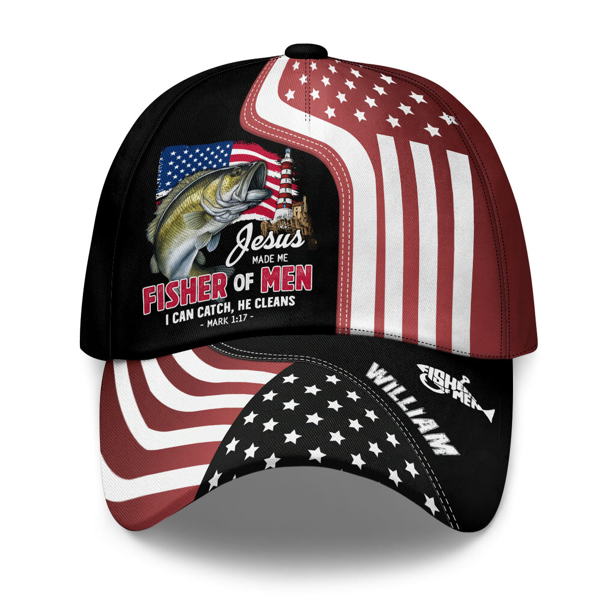 mk_2_377d6a44 d349 4043 ac8a 16e3c79da569